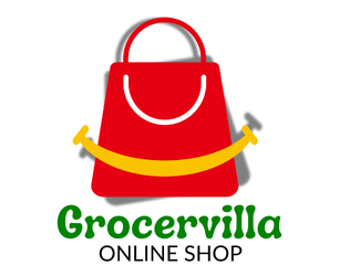 Grocervilla