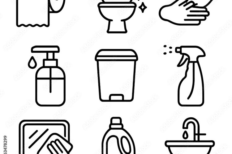 Home care